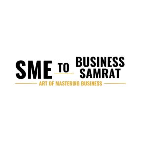 Business Growth Framework 2