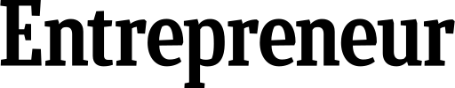 Entrepreneur_magazine_logo_2012.svg_.png
