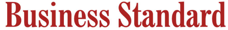 New-Project-16.png