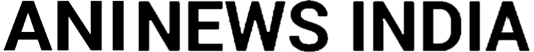 New-Project-18-scaled-1.webp