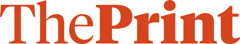 ThePrint_logo.png
