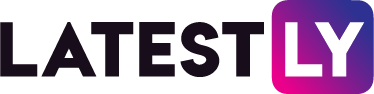 logo.webp
