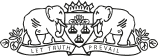The Times of India Crest 1